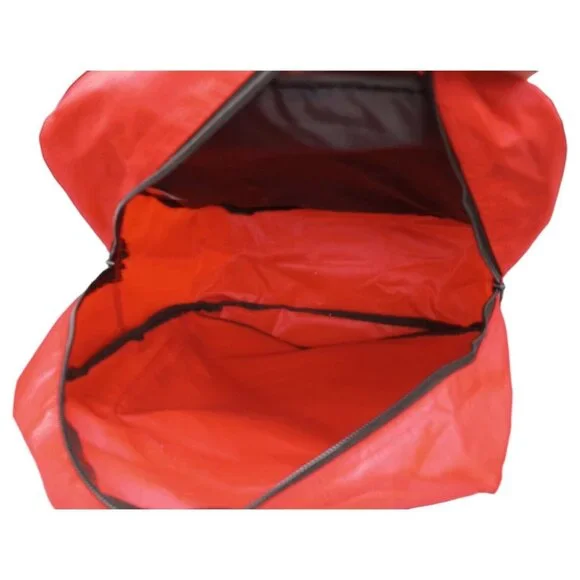 Liverpool FC Bag Backpack Rucksack Official Football School Gym Kids Adults LFC - Picture 12 of 14